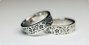 Jewelry Industry 